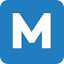support.manatal.com