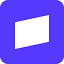 support.stripe.com