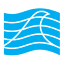 surfandocean.org
