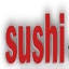 sushi-seligenstadt.de