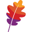 svn.apache.org