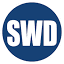 swdurethane.com