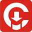sweda.com.ua