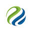 sygalin-tvsat.com
