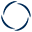 synergylaw.ca