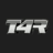 t4r.org