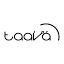 taava.studio