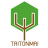 taitonmaicamp.com