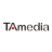 tamedia.com.tw