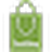 tanahabangmarket.co.id
