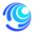 tance.cc