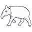 tapir.ch