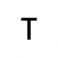 tapirx.com