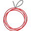 tastetogo.net