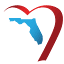 tcavi.com