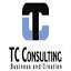 tcconsulting.gr
