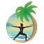 teachoutchiropractic.com