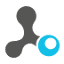 teachtoday.de