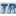 techriver.net