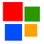 techtools.me