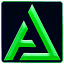 techvariable.com