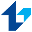 tehranbouran.com