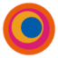 telecable.es
