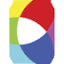 telecola.tv
