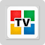 teletexto.com