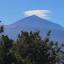 teneriffa.ro