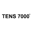 tens7000.com