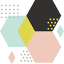 teppichoase.de