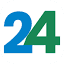 terbitmedia24.net