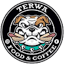 terwafoodtruck.fi