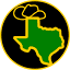 texasroadhouse.com