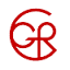 th-ix.net