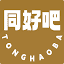 thaoba4.com