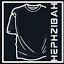 the-trailblazer.org
