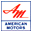 theamcforum.com