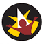 theaterleague.com