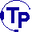 theaterproducts.com