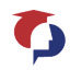 thecollegepost.com