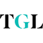 thegreenlist.com.au