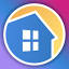 thehousefm.com