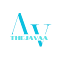 thejavaa.com