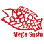 themega.ca