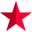 theoffside.com
