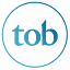 theoverwhelmedbrain.com