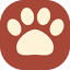 thepawprint.net
