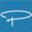 thepoiriergroup.com